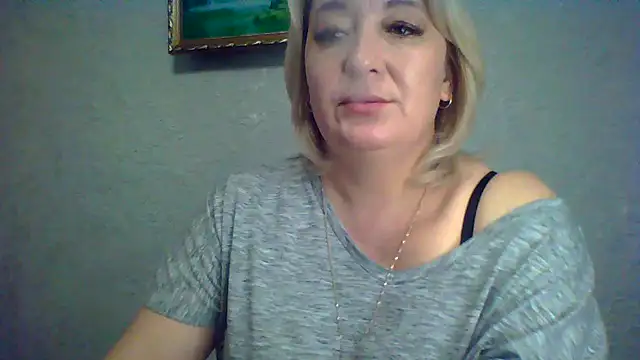 Snapshot of ArielXLoveresss chatting on 10-04-25, 08:56 ArielXLoveresss online show from 10-04-25, 08:56