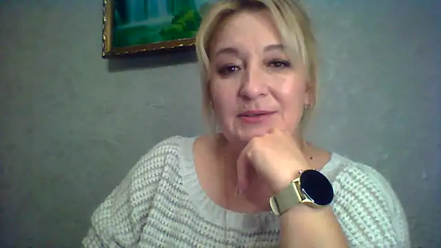 Snapshot of ArielXLoveresss chatting on 10-11-25, 06:06 ArielXLoveresss online show from 10-11-25, 06:06