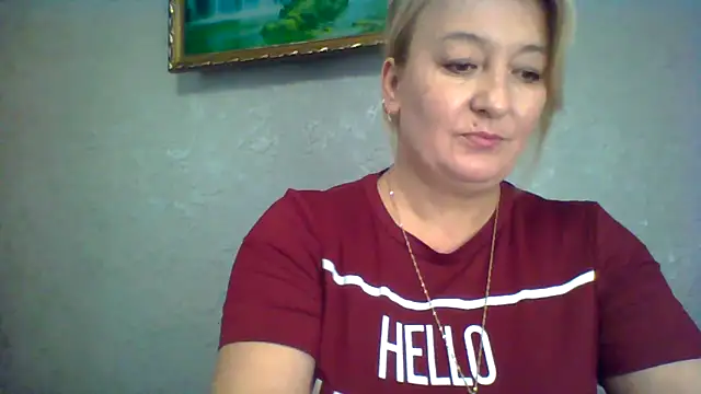 Snapshot of ArielXLoveresss chatting on 10-13-25, 07:08 ArielXLoveresss online show from 10-13-25, 07:08