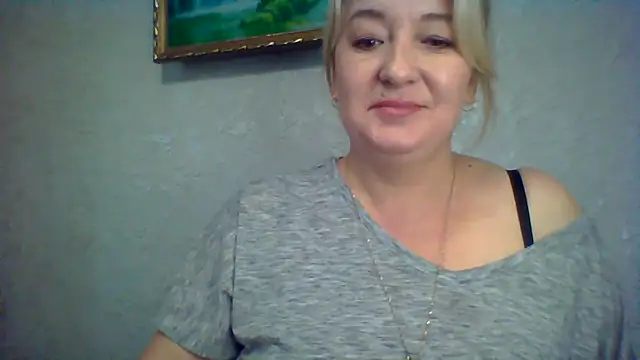 Snapshot of ArielXLoveresss chatting on 10-14-25, 07:31 ArielXLoveresss online show from 10-14-25, 07:31