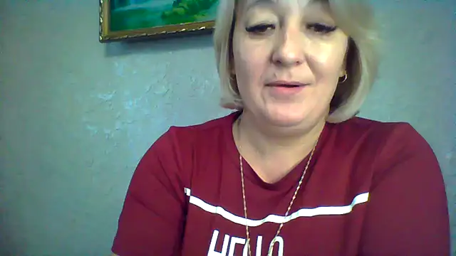 Snapshot of ArielXLoveresss chatting on 10-23-25, 08:13 ArielXLoveresss online show from 10-23-25, 08:13