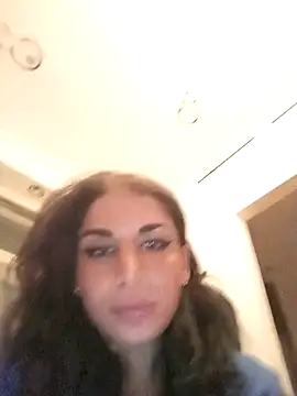 Loladanger20 online show from 10-07-25, 10:18