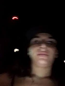 Loladanger20 online show from 10-11-25, 08:29