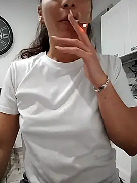 Loladanger20 online show from 11-07-25, 07:36