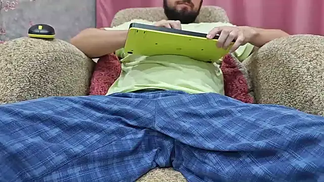 Snapshot of sexmajorik chatting on 09-21-25, 07:37 sexmajorik online show from 09-21-25, 07:37