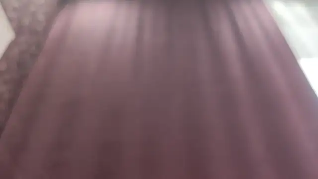 sexmajorik online show from 11-13-25, 11:09