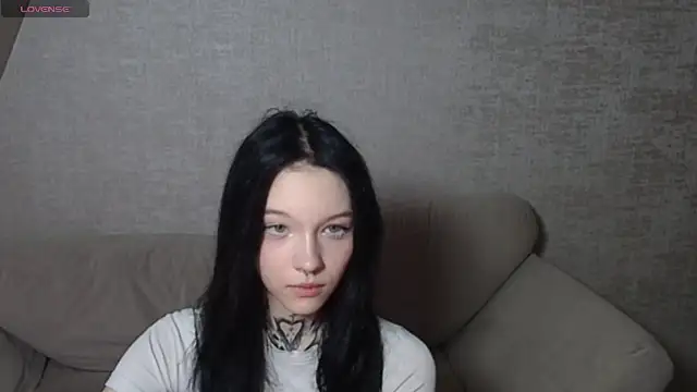 mefwhore online show from 03-04-25, 06:50