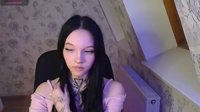 mefwhore online show from 03-14-25, 06:07