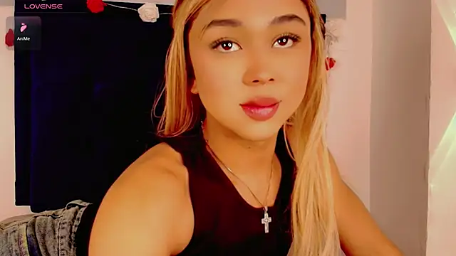 Dante bre online show from 10-24-25, 11:50
