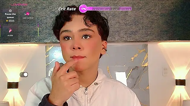 Dante bre online show from 11-19-25, 12:16