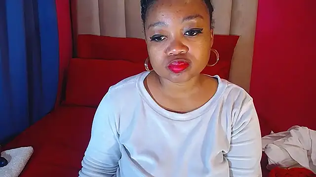 SEXYASSTINAXXX online show from 10-22-25, 03:29