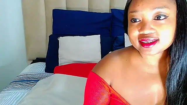 SEXYASSTINAXXX online show from 04-04-26, 08:56