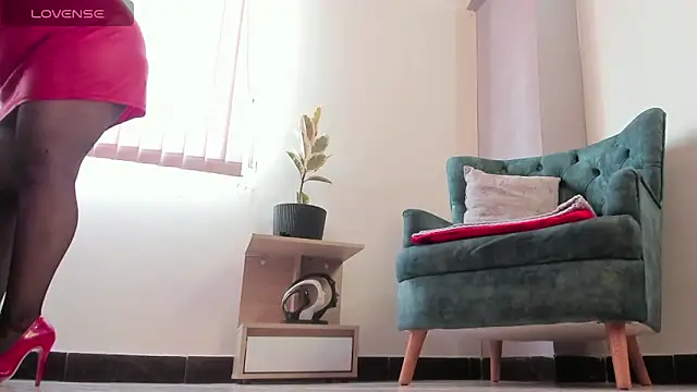 martina soto online show from 03-09-26, 01:37