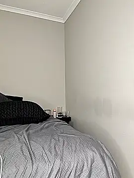 xyz089 online show from 11-14-25, 06:17