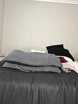 xyz089 online show from 02-28-26, 06:14