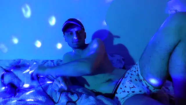 Snapshot of great_feeling chatting on 02-22-25, 09:59 great feeling online show from 02-22-25, 09:59