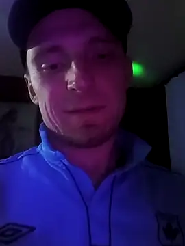 Snapshot of great_feeling chatting on 02-25-25, 08:30 great feeling online show from 02-25-25, 08:30