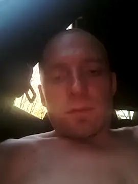 Snapshot of great_feeling chatting on 03-18-25, 05:21 great feeling online show from 03-18-25, 05:21