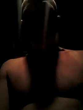 Snapshot of great_feeling chatting on 03-20-25, 11:56 great feeling online show from 03-20-25, 11:56