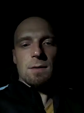 great feeling online show from 10-31-25, 05:36