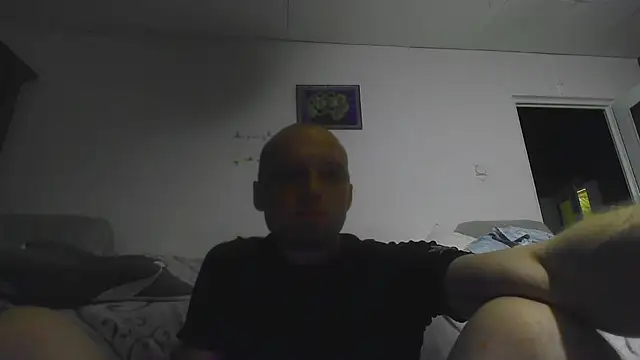 great feeling online show from 07-01-26, 08:52