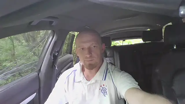 great feeling online show from 07-20-26, 02:30