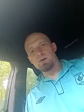 great feeling online show from 07-23-26, 02:59