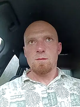 great feeling online show from 07-24-26, 12:47