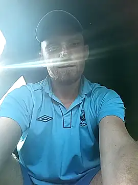 great feeling online show from 07-27-26, 03:30