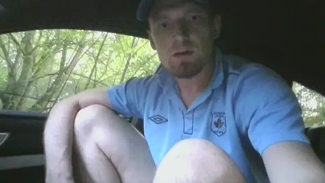 great feeling online show from 07-28-26, 06:20