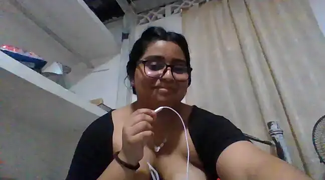 virginbrunette99 online show from 02-23-25, 02:51