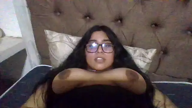 virginbrunette99 online show from 03-16-25, 07:26