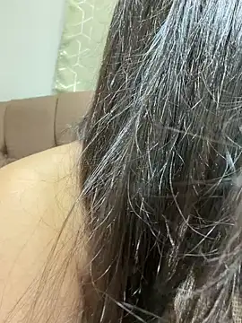 Snapshot of virginbrunette99 chatting on 01-11-26, 05:12 virginbrunette99 online show from 01-11-26, 05:12