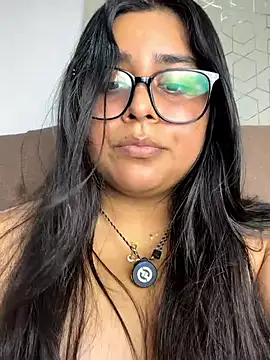 Snapshot of virginbrunette99 chatting on 02-07-26, 05:00 virginbrunette99 online show from 02-07-26, 05:00