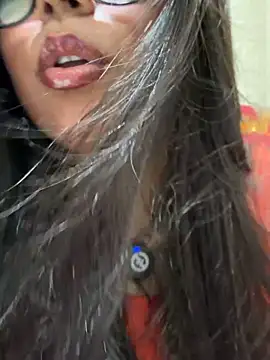 Snapshot of virginbrunette99 chatting on 02-14-26, 06:10 virginbrunette99 online show from 02-14-26, 06:10