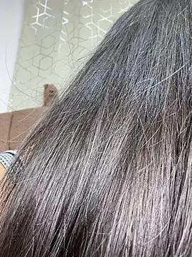 Snapshot of virginbrunette99 chatting on 03-06-26, 05:59 virginbrunette99 online show from 03-06-26, 05:59