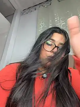 Snapshot of virginbrunette99 chatting on 03-17-26, 04:50 virginbrunette99 online show from 03-17-26, 04:50