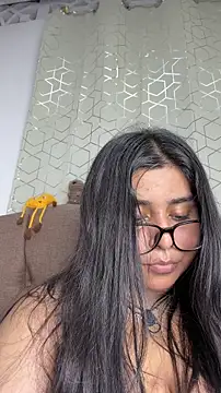 virginbrunette99 online show from 03-21-26, 08:19