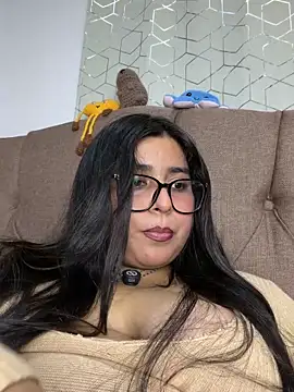 virginbrunette99 online show from 04-30-26, 06:09