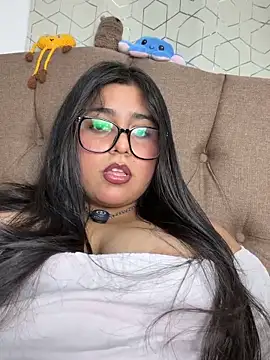 virginbrunette99 online show from 05-09-26, 04:50