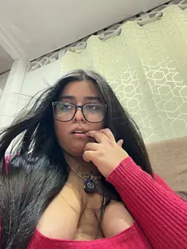 virginbrunette99 online show from 07-08-26, 04:50
