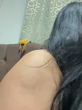 virginbrunette99 online show from 07-11-26, 05:21
