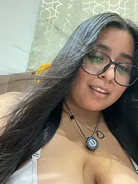 virginbrunette99 online show from 07-13-26, 06:05