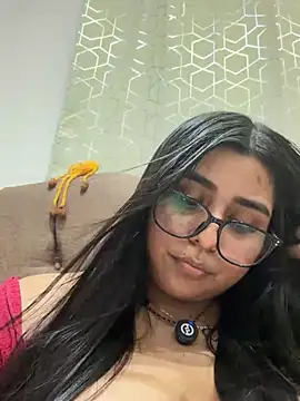 virginbrunette99 online show from 07-16-26, 06:08