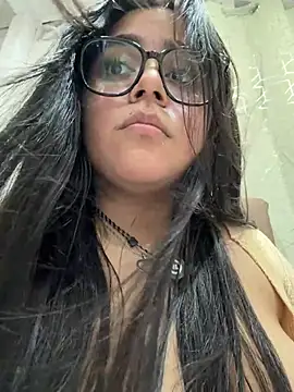 virginbrunette99 online show from 07-24-26, 05:16