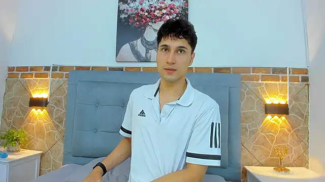 buddy whitte online show from 03-04-25, 11:19