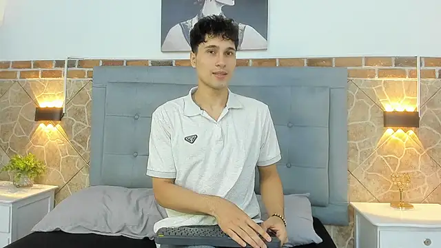 buddy whitte online show from 03-07-25, 11:51