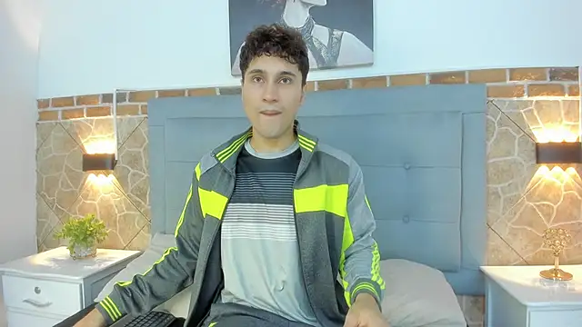 buddy whitte online show from 03-17-25, 03:14