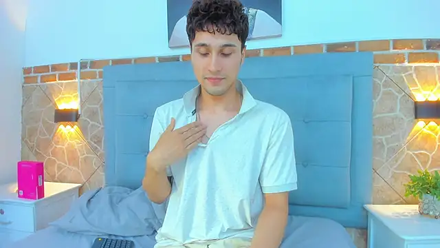 buddy whitte online show from 03-21-25, 03:46