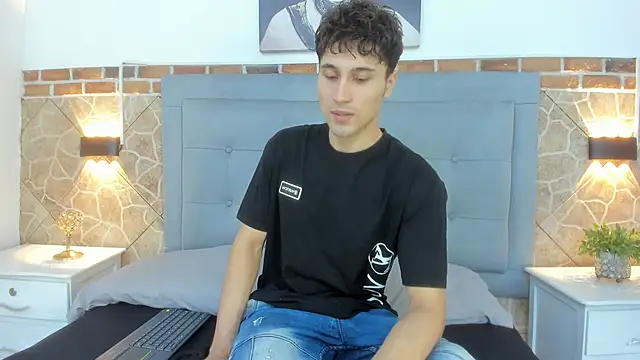 buddy whitte online show from 03-22-25, 11:42